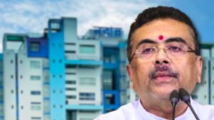 West Bengal health scheme OPD benefits now cover 24 diseases
