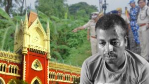 High Court issues major directive regarding Baruipur encounter