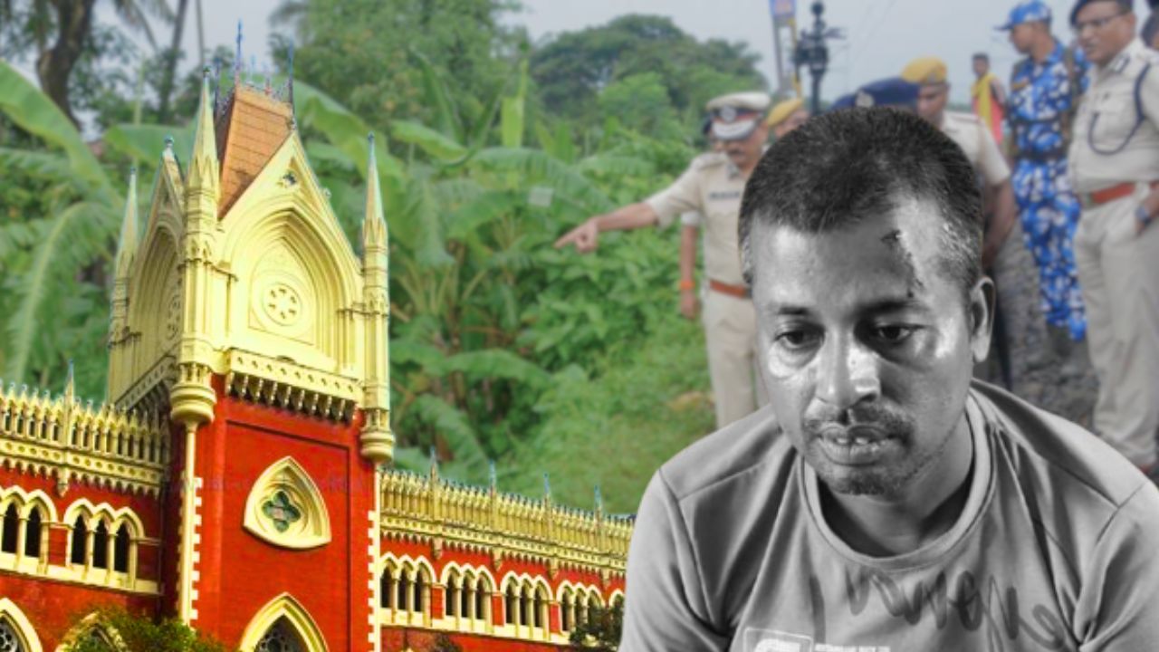 High Court issues major directive regarding Baruipur encounter