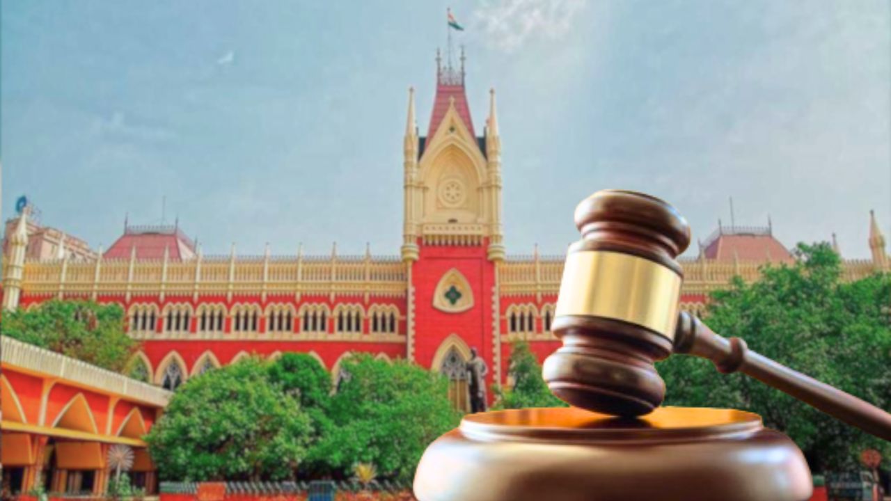 Allegations of irregularities regarding disability allowance against a Trinamool leader