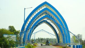 This rule has changed in Digha.
