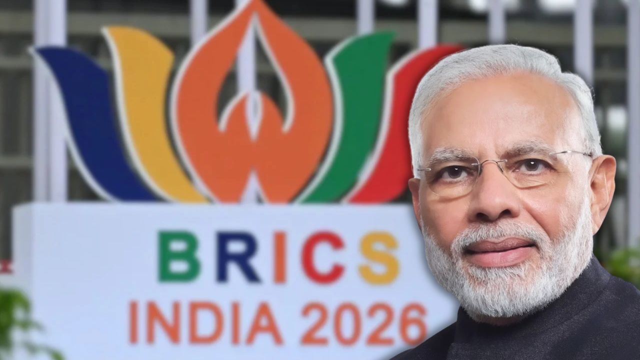 What is India's plan regarding De-Dollarization Strategy? Know the details.