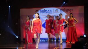 Design Conclave 2K26 concluded with grand ceremony, know the details.