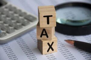Direct tax collections in India increased by 13 percent, know the details.