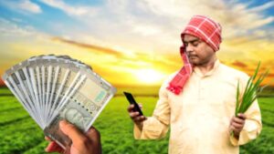 Do these three things to get PM Kisan Yojana 24th installment