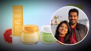 Success Story of Anisha and Suyash will amaze you.