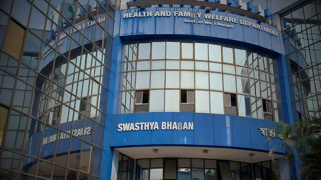 Fake Doctors in West Bengal Health Department Enquiry started