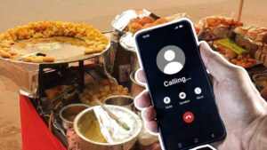 Food safety helpline number and email id started ahead of Durga Puja
