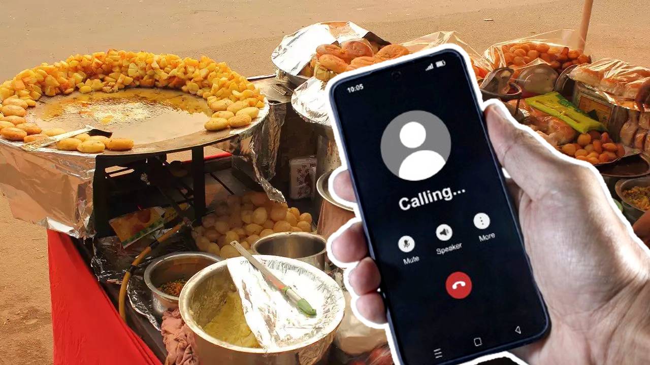 Food safety helpline number and email id started ahead of Durga Puja