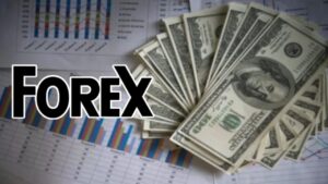 India's forex reserves fall by 14.88 billion dollar, know the details.