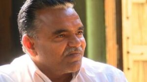 Success Story of Genabhai Dargabhai Patel will surprise you.