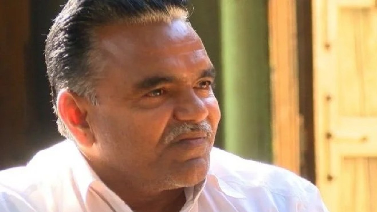 Success Story of Genabhai Dargabhai Patel will surprise you.