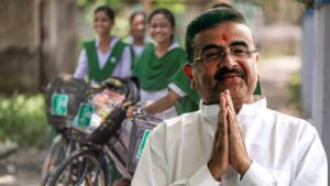 Government Of West Bengal(54)