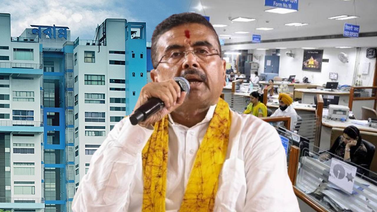 Government holiday on Karam Puja will banks be closed on that day