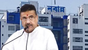Government of West Bengal fixes loan interest rate for 2026-27 financial year