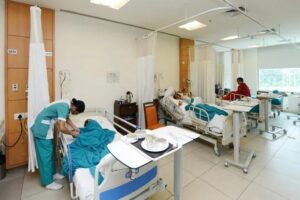 Government is introducing a new Hospital Grading System, know the details.