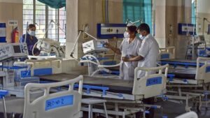 Government is introducing a new Hospital Grading System, know the details.