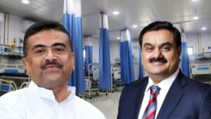How to get free treatment in Adani Arogya Mandir Gautam Adani explained