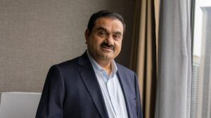According to Hurun India Rich List 2026, Mumbai, has overtaken Beijing as Asia's 'Billionaire Capital'!