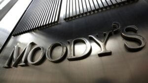 Moody's raises India GDP growth to 7 percent, know details.