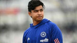 What will be the playing 11 of the India National Cricket Team against Japan?
