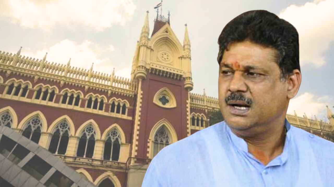 Kirti Azad Seeks Anticipatory Bail in Extortion Case