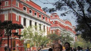 Lalbazar Issues Guidelines for Eviction to Prevent Law and Order Problems
