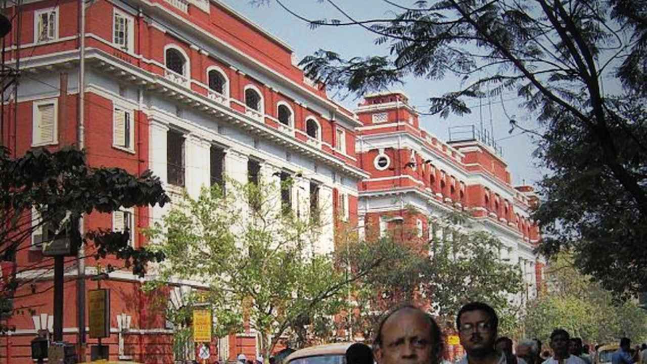 Lalbazar Issues Guidelines for Eviction to Prevent Law and Order Problems