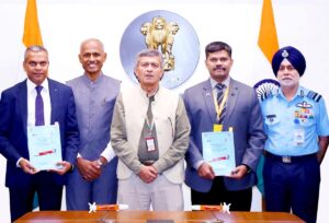Central govt has taken a big step to further boost the strike capabilities of Indian Air Force.
