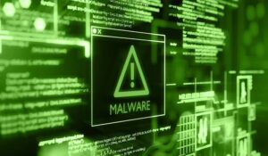 Smartphone users beware! Dangerous malware is stealing OTP.