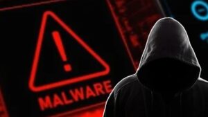 Smartphone users beware! Dangerous malware is stealing OTP.