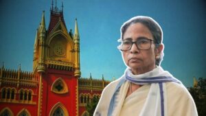 Mamata Banerjee goes to Calcutta High Court over permission for rally in Serampore