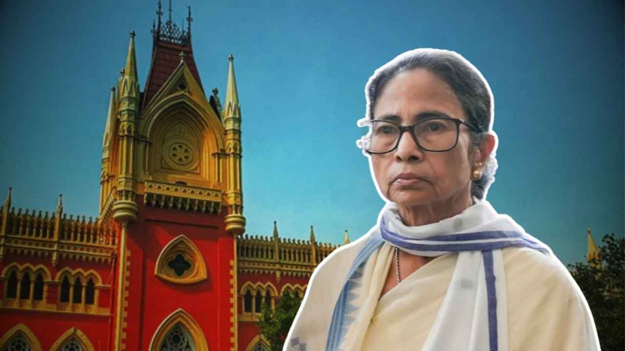 Mamata Banerjee goes to Calcutta High Court over permission for rally in Serampore