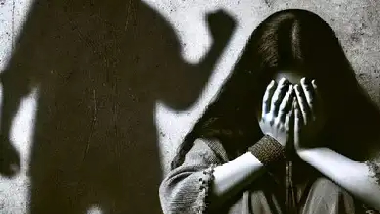 What National Crime Records Bureau report says on increasing Incidents of rape involving minors.