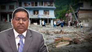 3 more Indians rescued in Nepal, 275 still missing.