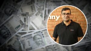 Success Story of Niraj Singh will surprise you.