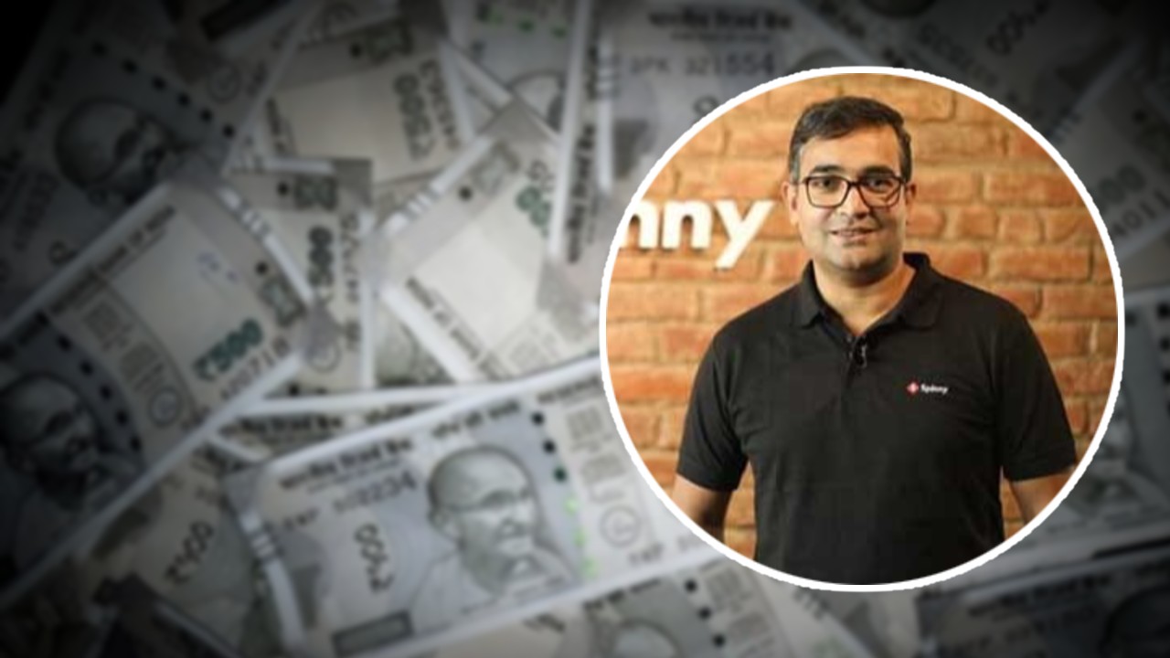 Success Story of Niraj Singh will surprise you.