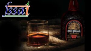 Old Monk cannot be sold as 'Rum', FSSAI informs High Court.