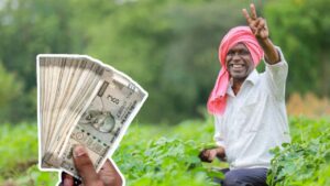 PM Kisan Yojana 24th installment latest update for farmers