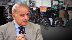 Pakistan issues guidelines with multiple rules to save fuel.