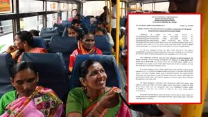 Pink Saheli Smart Card mandatory for free bus service in Delhi from 1 October