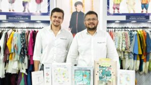 Success Story of Atish Shah and Ashil Shah will amaze you