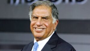 Complications are increasing! Who will get Ratan Tata 10,000 crore rupees.