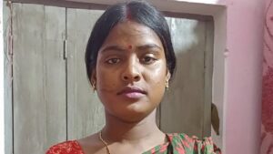 Rekha Patra 2