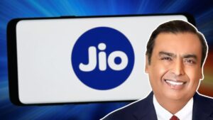 Reliance Jio amazing offer for customers, this plan offers 120 GB bonus data.