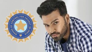 Will Rohit Sharma have to quit cricket to host a TV show? What do BCCI rules say?
