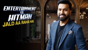 Will Rohit Sharma have to quit cricket to host a TV show? What do BCCI rules say?