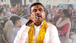 Seba Setu Abhijan Government scheme details