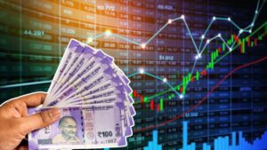This stock has reached the upper circuit in the share market, know the details.
