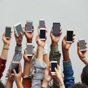  2GB-3GB smartphones priced under Rs 10,000 are making a comeback.